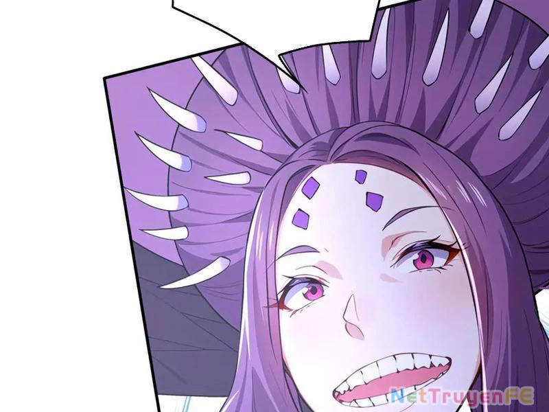 Đồ Đệ Thăng Cấp, Ta Nằm Không Cũng Mạnh Chapter 30 - Trang 2