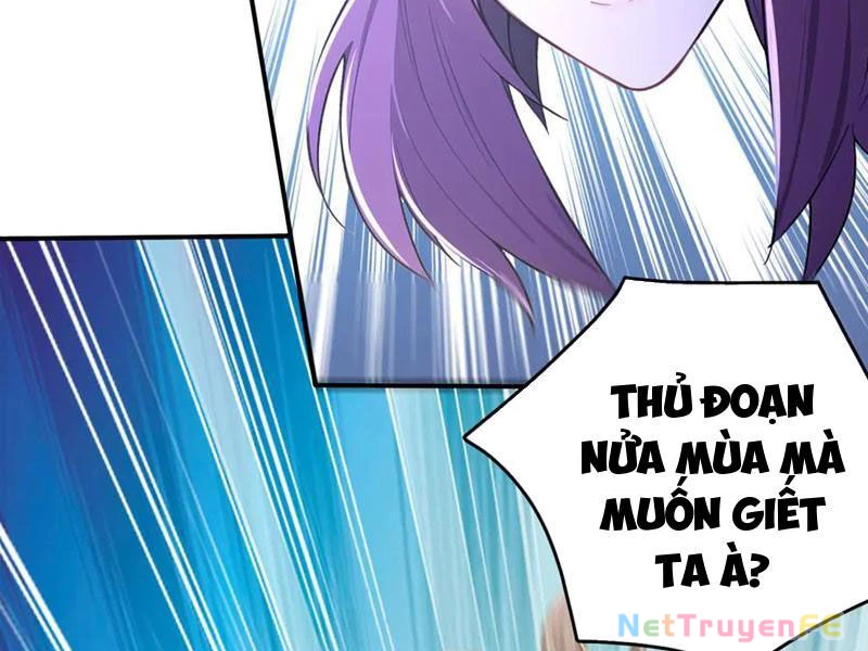 Đồ Đệ Thăng Cấp, Ta Nằm Không Cũng Mạnh Chapter 30 - Trang 2