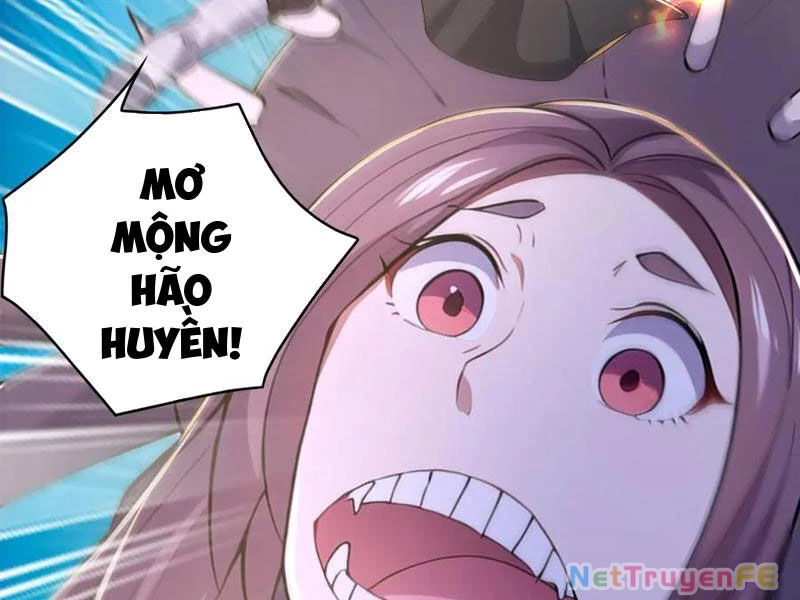 Đồ Đệ Thăng Cấp, Ta Nằm Không Cũng Mạnh Chapter 30 - Trang 2