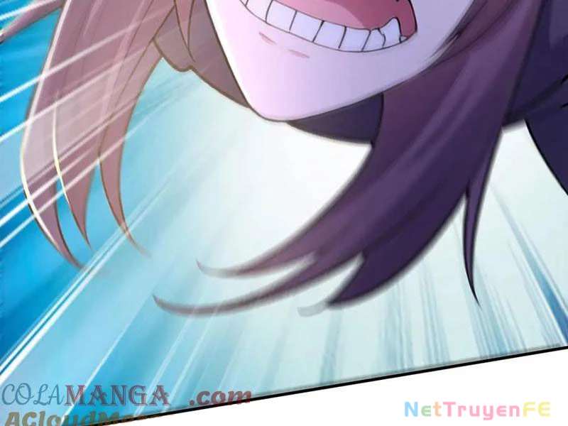 Đồ Đệ Thăng Cấp, Ta Nằm Không Cũng Mạnh Chapter 30 - Trang 2