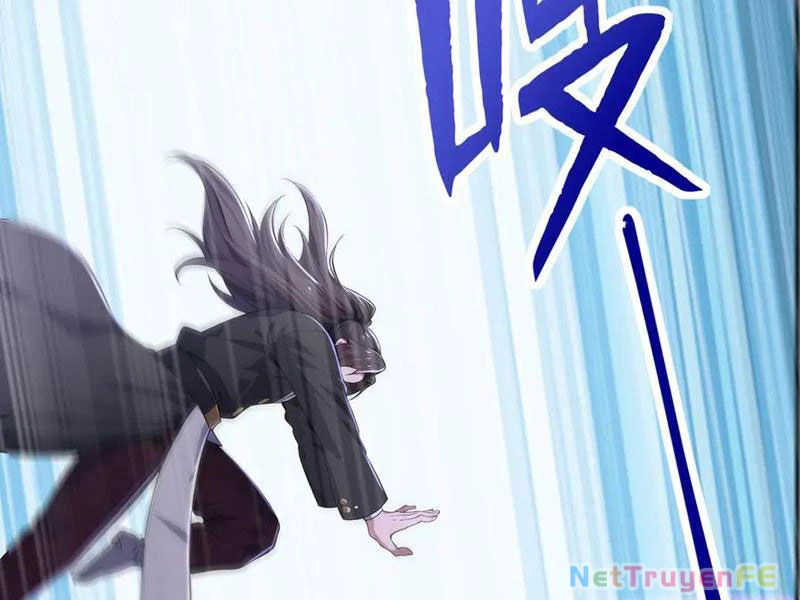 Đồ Đệ Thăng Cấp, Ta Nằm Không Cũng Mạnh Chapter 30 - Trang 2