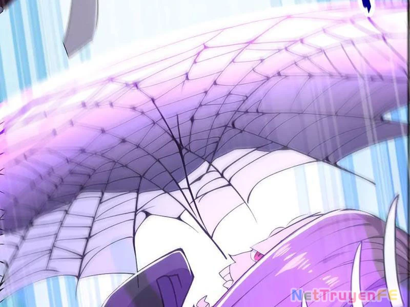 Đồ Đệ Thăng Cấp, Ta Nằm Không Cũng Mạnh Chapter 30 - Trang 2