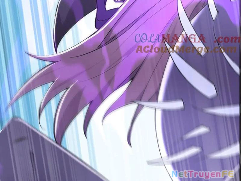 Đồ Đệ Thăng Cấp, Ta Nằm Không Cũng Mạnh Chapter 30 - Trang 2