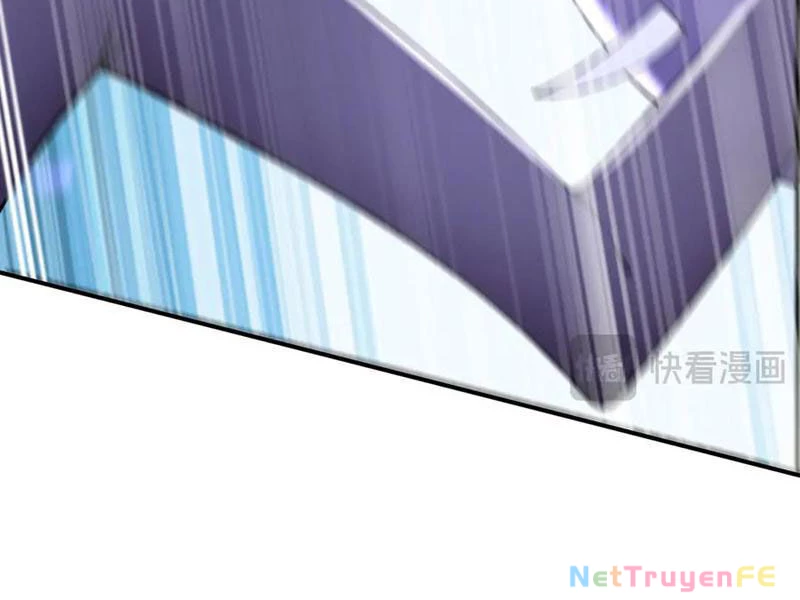 Đồ Đệ Thăng Cấp, Ta Nằm Không Cũng Mạnh Chapter 30 - Trang 2