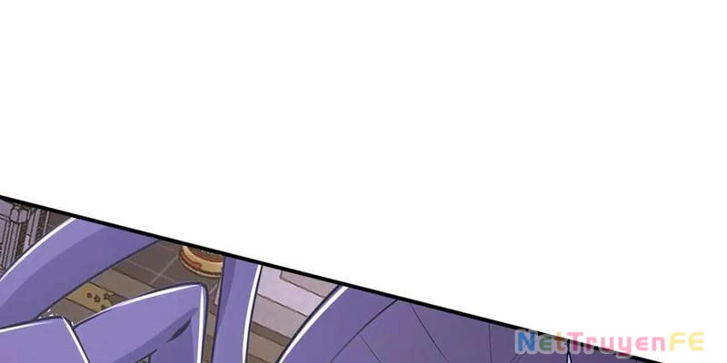 Đồ Đệ Thăng Cấp, Ta Nằm Không Cũng Mạnh Chapter 30 - Trang 2