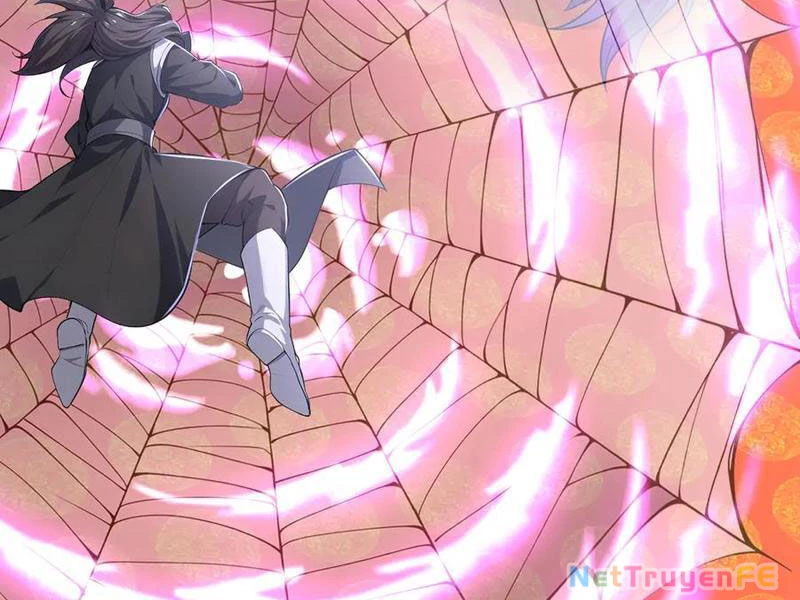 Đồ Đệ Thăng Cấp, Ta Nằm Không Cũng Mạnh Chapter 30 - Trang 2