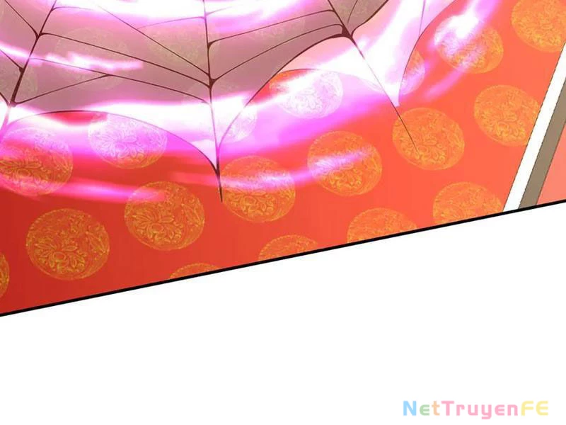 Đồ Đệ Thăng Cấp, Ta Nằm Không Cũng Mạnh Chapter 30 - Trang 2