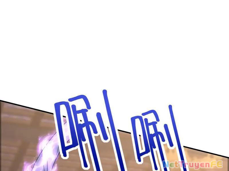 Đồ Đệ Thăng Cấp, Ta Nằm Không Cũng Mạnh Chapter 30 - Trang 2