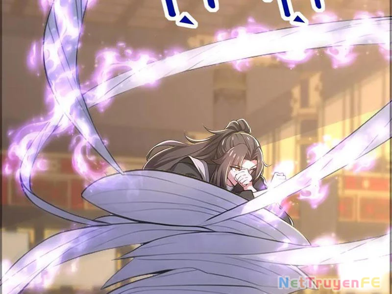 Đồ Đệ Thăng Cấp, Ta Nằm Không Cũng Mạnh Chapter 30 - Trang 2