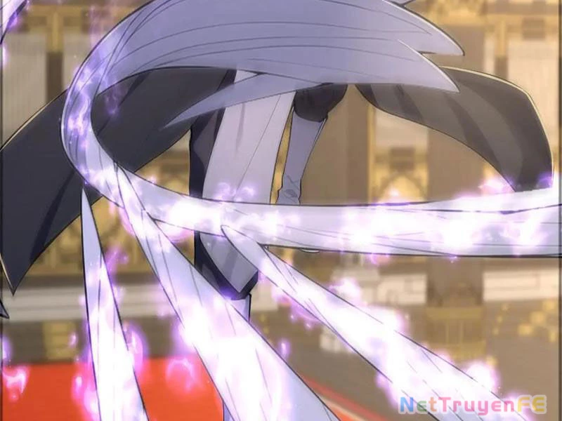 Đồ Đệ Thăng Cấp, Ta Nằm Không Cũng Mạnh Chapter 30 - Trang 2