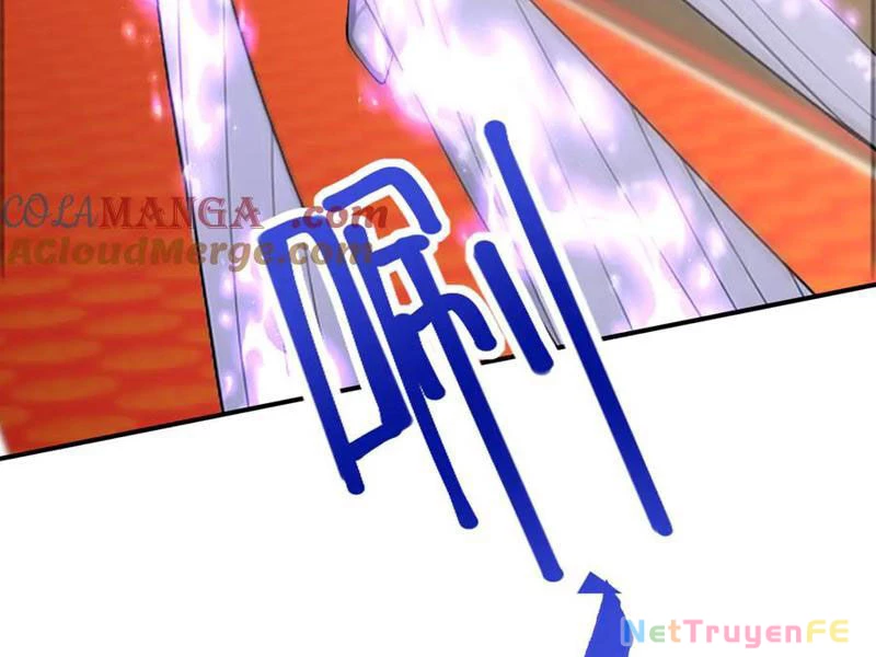 Đồ Đệ Thăng Cấp, Ta Nằm Không Cũng Mạnh Chapter 30 - Trang 2