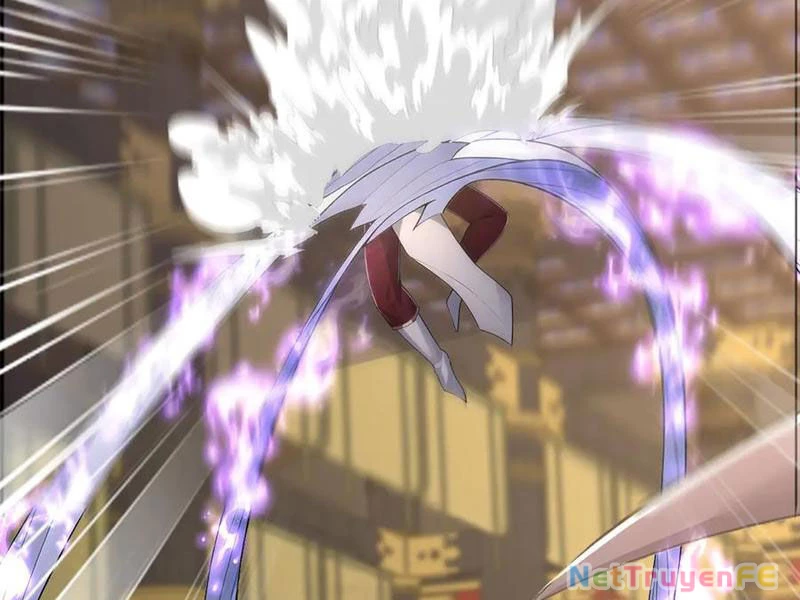 Đồ Đệ Thăng Cấp, Ta Nằm Không Cũng Mạnh Chapter 30 - Trang 2