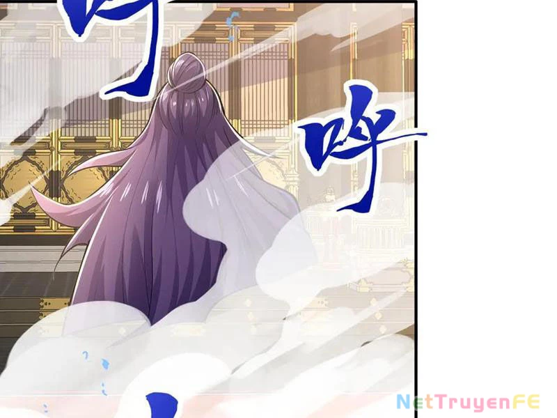 Đồ Đệ Thăng Cấp, Ta Nằm Không Cũng Mạnh Chapter 30 - Trang 2