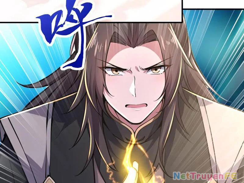 Đồ Đệ Thăng Cấp, Ta Nằm Không Cũng Mạnh Chapter 30 - Trang 2