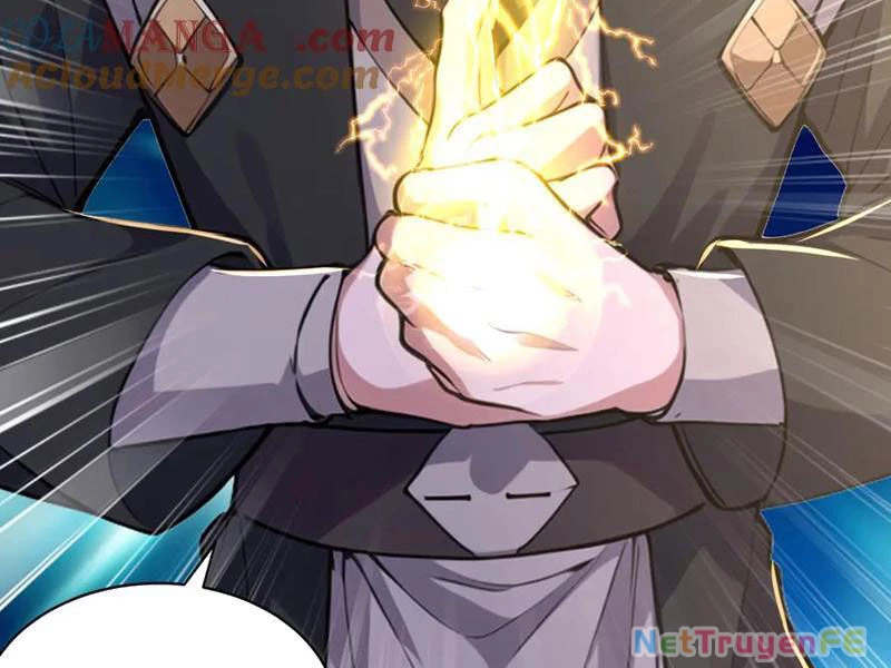 Đồ Đệ Thăng Cấp, Ta Nằm Không Cũng Mạnh Chapter 30 - Trang 2