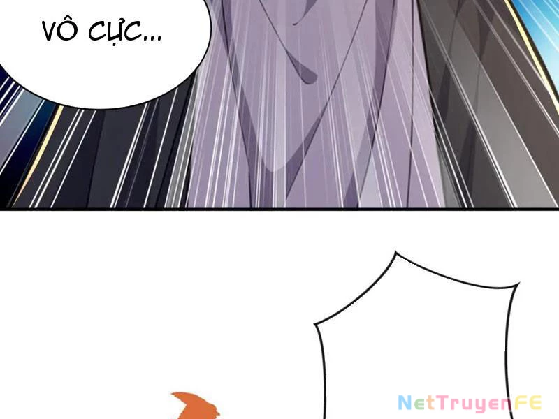Đồ Đệ Thăng Cấp, Ta Nằm Không Cũng Mạnh Chapter 30 - Trang 2