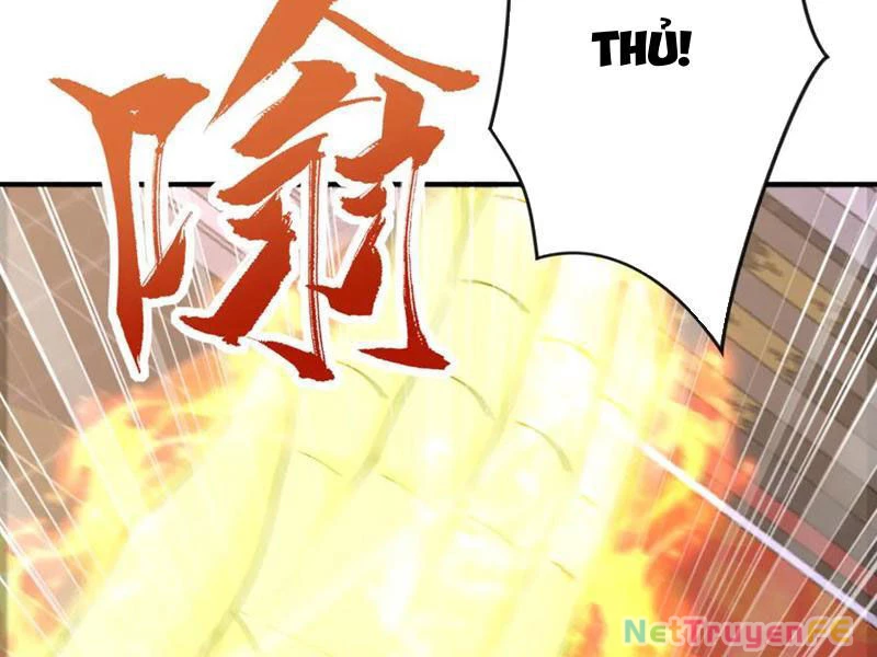 Đồ Đệ Thăng Cấp, Ta Nằm Không Cũng Mạnh Chapter 30 - Trang 2
