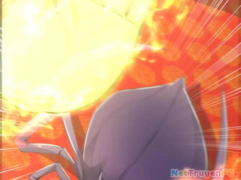 Đồ Đệ Thăng Cấp, Ta Nằm Không Cũng Mạnh Chapter 30 - Trang 2