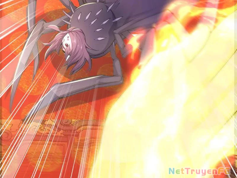 Đồ Đệ Thăng Cấp, Ta Nằm Không Cũng Mạnh Chapter 30 - Trang 2