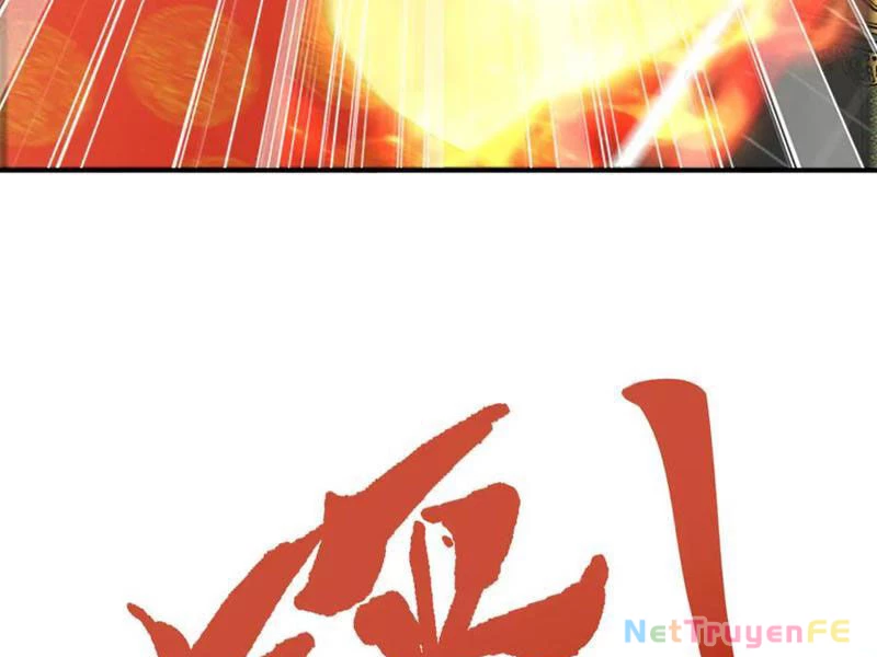 Đồ Đệ Thăng Cấp, Ta Nằm Không Cũng Mạnh Chapter 30 - Trang 2