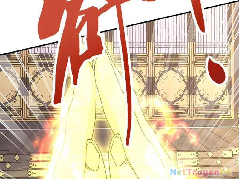 Đồ Đệ Thăng Cấp, Ta Nằm Không Cũng Mạnh Chapter 30 - Trang 2