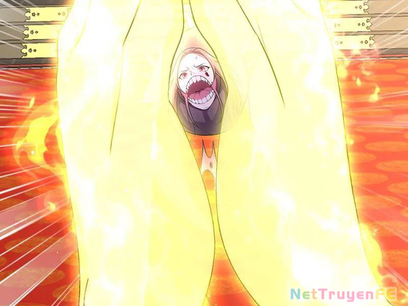 Đồ Đệ Thăng Cấp, Ta Nằm Không Cũng Mạnh Chapter 30 - Trang 2