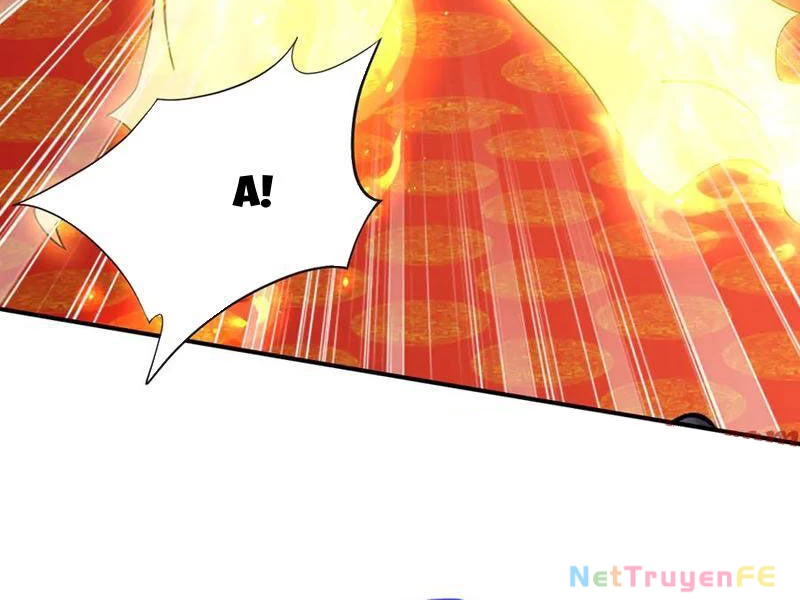 Đồ Đệ Thăng Cấp, Ta Nằm Không Cũng Mạnh Chapter 30 - Trang 2