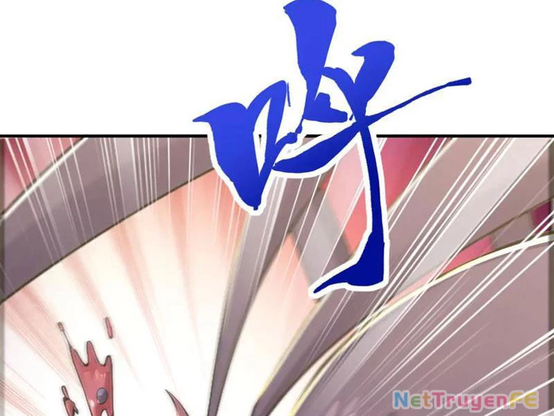 Đồ Đệ Thăng Cấp, Ta Nằm Không Cũng Mạnh Chapter 30 - Trang 2