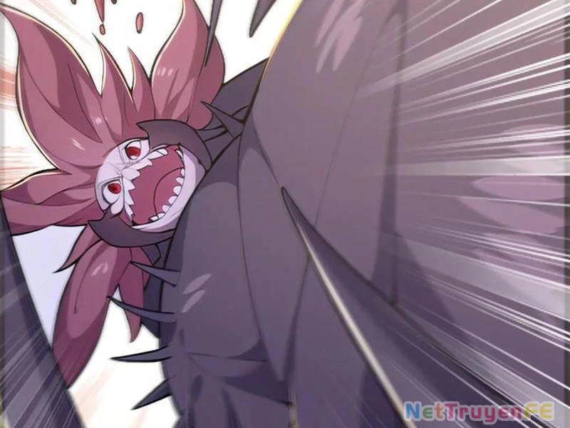 Đồ Đệ Thăng Cấp, Ta Nằm Không Cũng Mạnh Chapter 30 - Trang 2