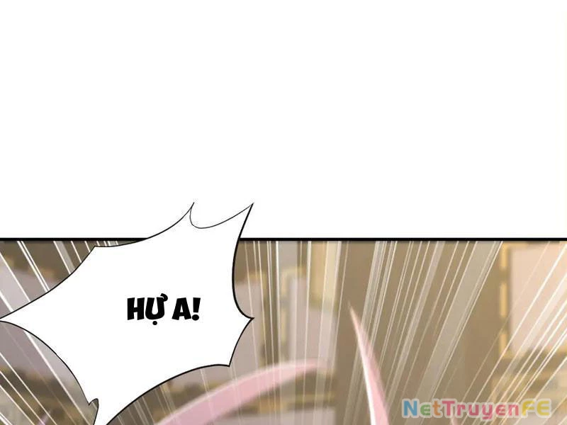 Đồ Đệ Thăng Cấp, Ta Nằm Không Cũng Mạnh Chapter 30 - Trang 2