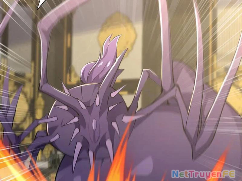 Đồ Đệ Thăng Cấp, Ta Nằm Không Cũng Mạnh Chapter 30 - Trang 2