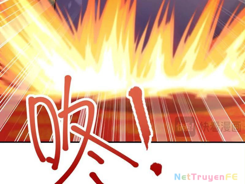 Đồ Đệ Thăng Cấp, Ta Nằm Không Cũng Mạnh Chapter 30 - Trang 2