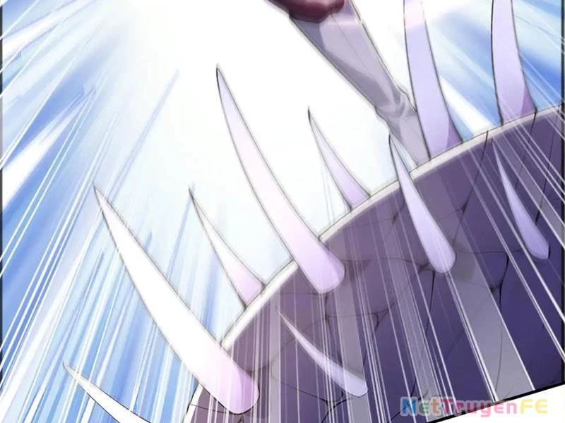 Đồ Đệ Thăng Cấp, Ta Nằm Không Cũng Mạnh Chapter 30 - Trang 2