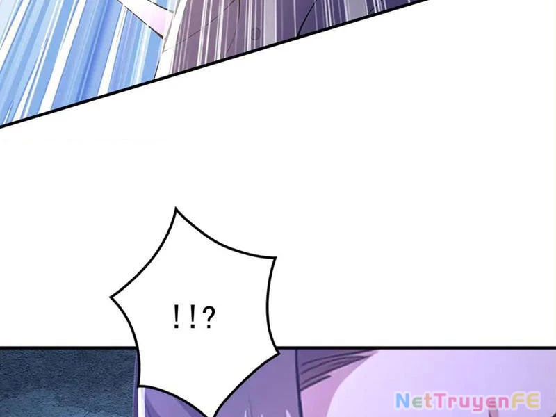 Đồ Đệ Thăng Cấp, Ta Nằm Không Cũng Mạnh Chapter 30 - Trang 2