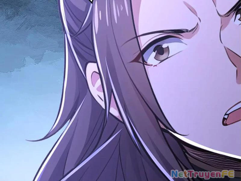 Đồ Đệ Thăng Cấp, Ta Nằm Không Cũng Mạnh Chapter 30 - Trang 2