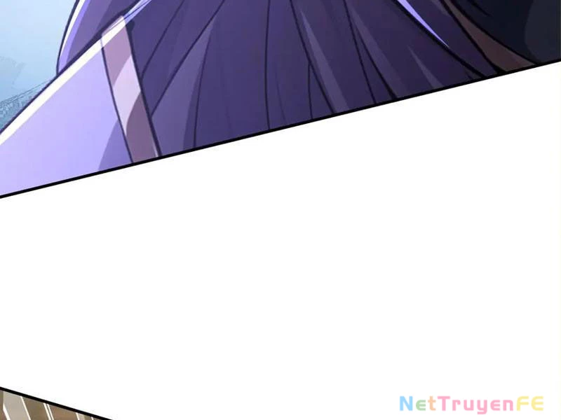 Đồ Đệ Thăng Cấp, Ta Nằm Không Cũng Mạnh Chapter 30 - Trang 2