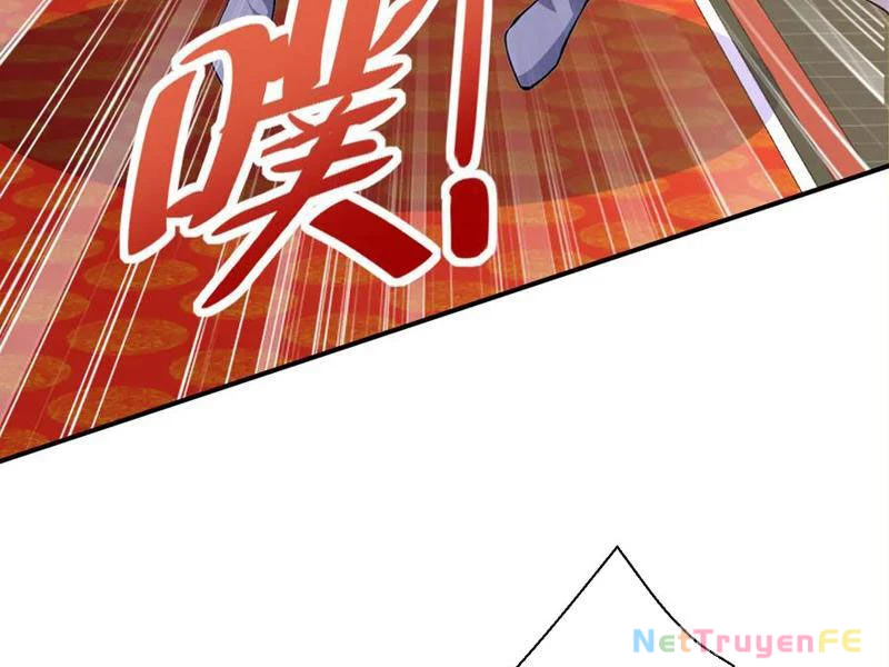 Đồ Đệ Thăng Cấp, Ta Nằm Không Cũng Mạnh Chapter 30 - Trang 2