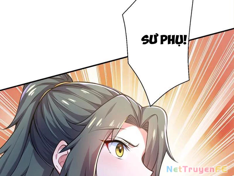 Đồ Đệ Thăng Cấp, Ta Nằm Không Cũng Mạnh Chapter 30 - Trang 2