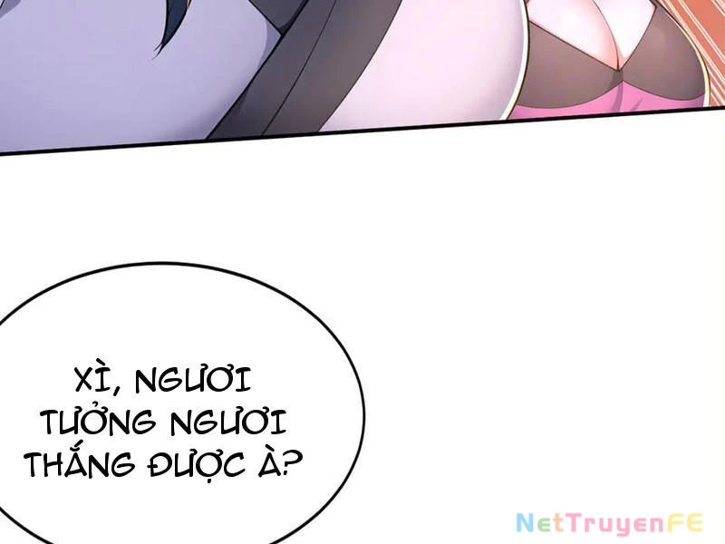 Đồ Đệ Thăng Cấp, Ta Nằm Không Cũng Mạnh Chapter 30 - Trang 2