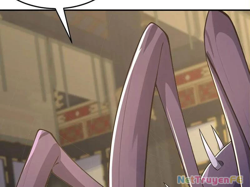 Đồ Đệ Thăng Cấp, Ta Nằm Không Cũng Mạnh Chapter 30 - Trang 2