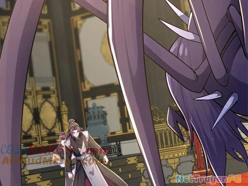 Đồ Đệ Thăng Cấp, Ta Nằm Không Cũng Mạnh Chapter 30 - Trang 2