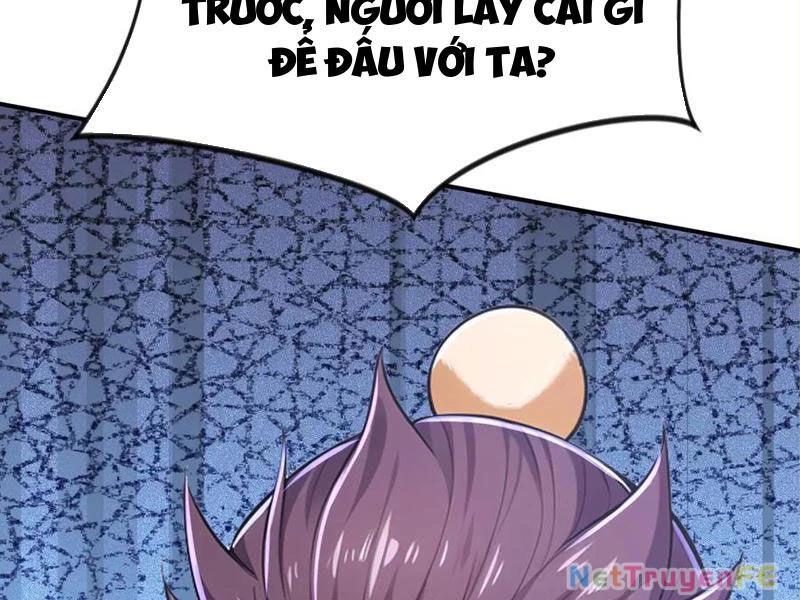 Đồ Đệ Thăng Cấp, Ta Nằm Không Cũng Mạnh Chapter 30 - Trang 2