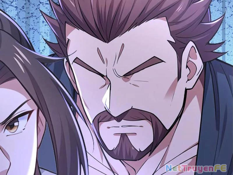 Đồ Đệ Thăng Cấp, Ta Nằm Không Cũng Mạnh Chapter 30 - Trang 2