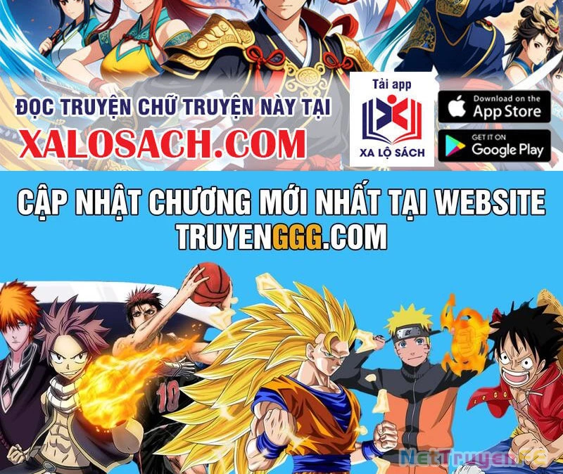 Đồ Đệ Thăng Cấp, Ta Nằm Không Cũng Mạnh Chapter 30 - Trang 2