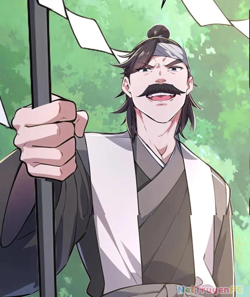 Đồ Đệ Thăng Cấp, Ta Nằm Không Cũng Mạnh Chapter 32 - Trang 2