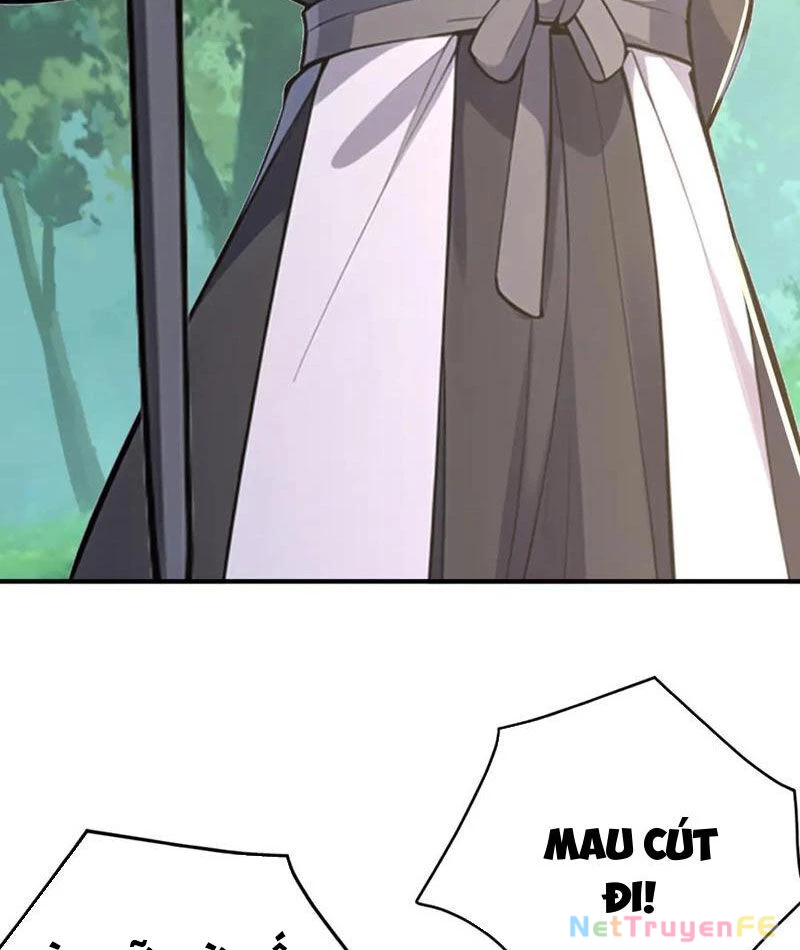 Đồ Đệ Thăng Cấp, Ta Nằm Không Cũng Mạnh Chapter 32 - Trang 2