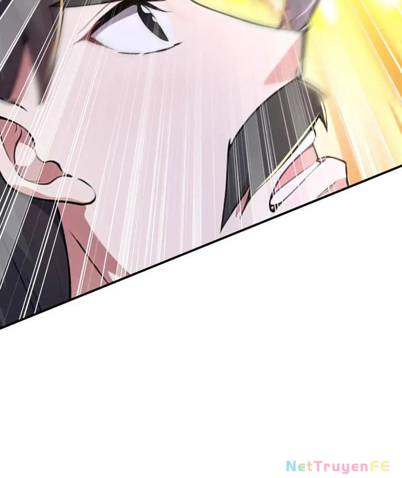 Đồ Đệ Thăng Cấp, Ta Nằm Không Cũng Mạnh Chapter 32 - Trang 2