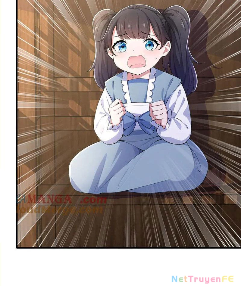 Đồ Đệ Thăng Cấp, Ta Nằm Không Cũng Mạnh Chapter 32 - Trang 2