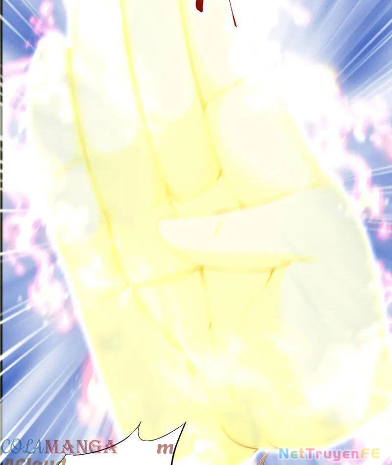 Đồ Đệ Thăng Cấp, Ta Nằm Không Cũng Mạnh Chapter 32 - Trang 2