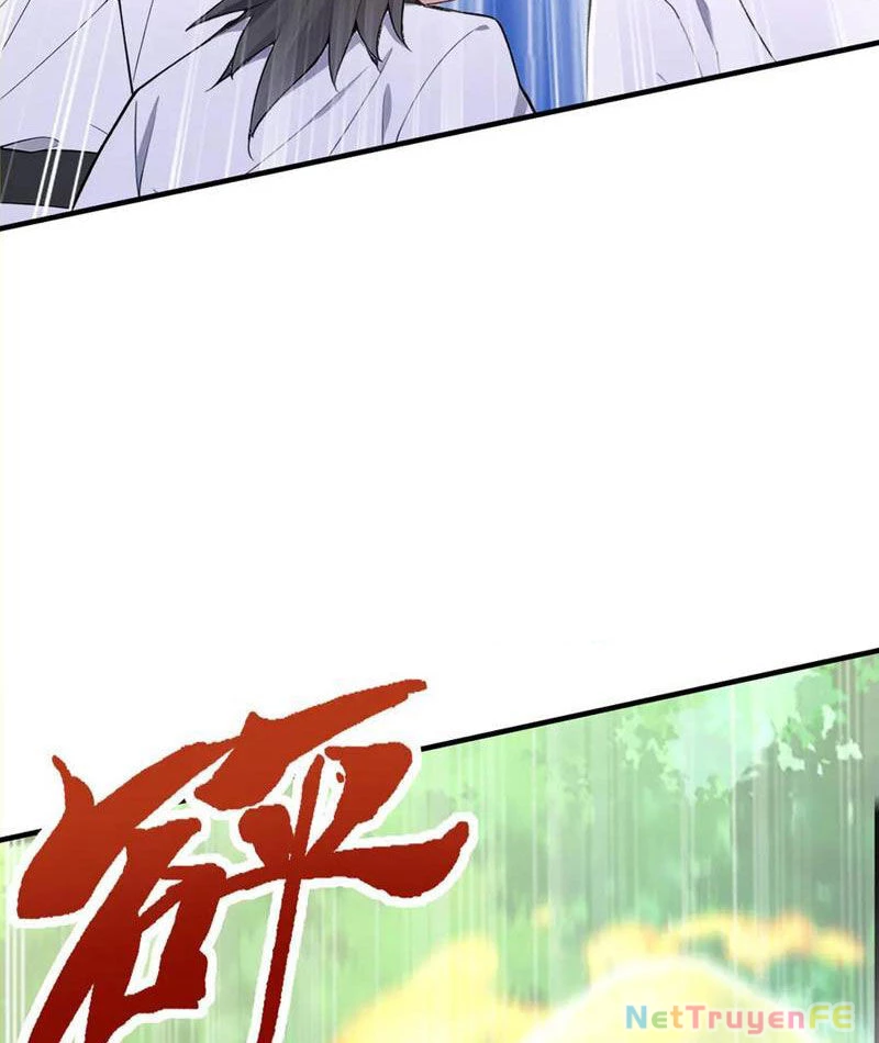 Đồ Đệ Thăng Cấp, Ta Nằm Không Cũng Mạnh Chapter 32 - Trang 2